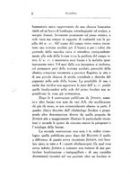 giornale/CAG0050194/1936/unico/00000008