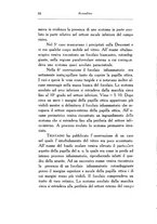 giornale/CAG0050194/1936/unico/00000016
