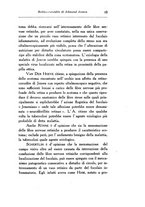 giornale/CAG0050194/1936/unico/00000019