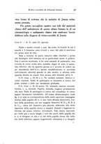 giornale/CAG0050194/1936/unico/00000023