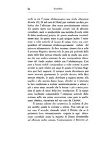giornale/CAG0050194/1936/unico/00000040
