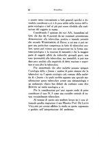 giornale/CAG0050194/1936/unico/00000048