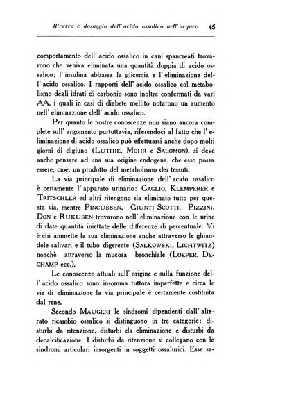 Archivio di ottalmologia giornale mensile