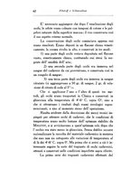 giornale/CAG0050194/1936/unico/00000068