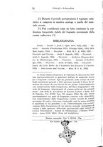 giornale/CAG0050194/1936/unico/00000078