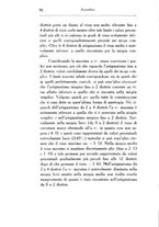 giornale/CAG0050194/1936/unico/00000102