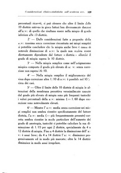 Archivio di ottalmologia giornale mensile