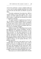 giornale/CAG0050194/1936/unico/00000127