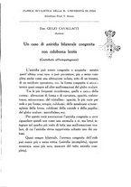giornale/CAG0050194/1936/unico/00000135