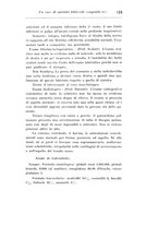 giornale/CAG0050194/1936/unico/00000139