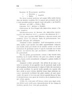 giornale/CAG0050194/1936/unico/00000140