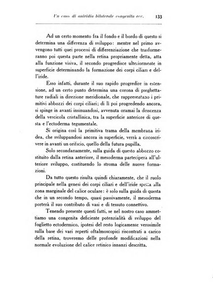 Archivio di ottalmologia giornale mensile