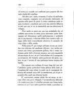 giornale/CAG0050194/1936/unico/00000150