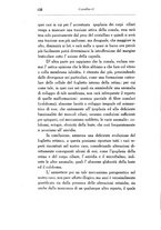 giornale/CAG0050194/1936/unico/00000152