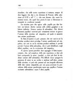 giornale/CAG0050194/1936/unico/00000164