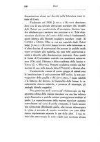 giornale/CAG0050194/1936/unico/00000166