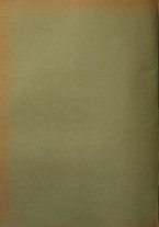 giornale/CAG0050194/1936/unico/00000188