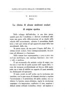 giornale/CAG0050194/1936/unico/00000195