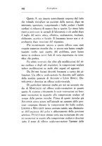giornale/CAG0050194/1936/unico/00000202