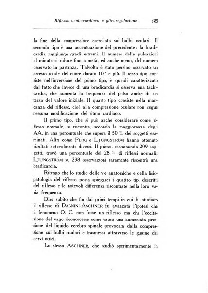 Archivio di ottalmologia giornale mensile