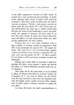giornale/CAG0050194/1936/unico/00000205