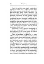 giornale/CAG0050194/1936/unico/00000212