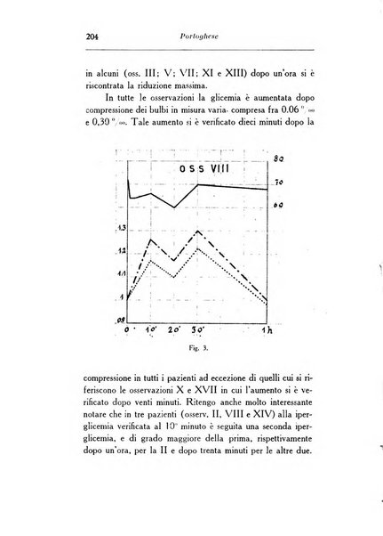 Archivio di ottalmologia giornale mensile