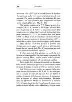 giornale/CAG0050194/1936/unico/00000226