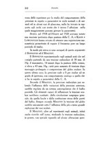 giornale/CAG0050194/1936/unico/00000232