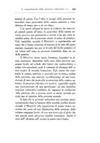 giornale/CAG0050194/1936/unico/00000233