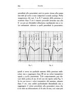 giornale/CAG0050194/1936/unico/00000236