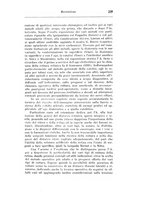 giornale/CAG0050194/1936/unico/00000249
