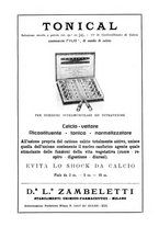 giornale/CAG0050194/1936/unico/00000251