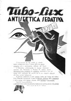 giornale/CAG0050194/1936/unico/00000252