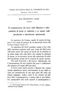 giornale/CAG0050194/1936/unico/00000259
