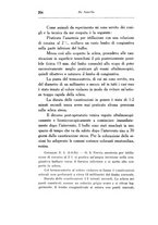 giornale/CAG0050194/1936/unico/00000282