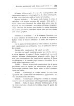 giornale/CAG0050194/1936/unico/00000283