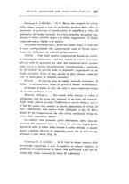 giornale/CAG0050194/1936/unico/00000285