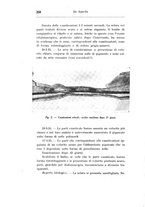 giornale/CAG0050194/1936/unico/00000286