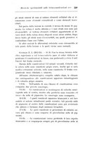 giornale/CAG0050194/1936/unico/00000287