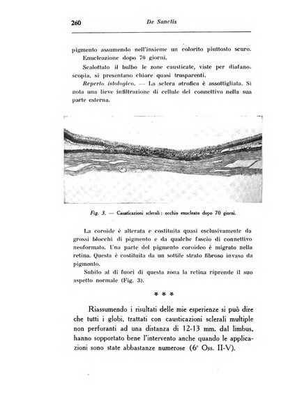 Archivio di ottalmologia giornale mensile