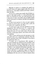 giornale/CAG0050194/1936/unico/00000289