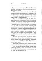 giornale/CAG0050194/1936/unico/00000290