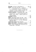 giornale/CAG0050194/1936/unico/00000296