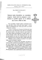 giornale/CAG0050194/1937/unico/00000007