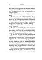 giornale/CAG0050194/1937/unico/00000008