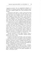 giornale/CAG0050194/1937/unico/00000011