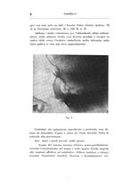 giornale/CAG0050194/1937/unico/00000014