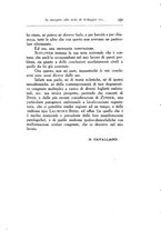 giornale/CAG0050194/1937/unico/00000161