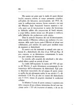 giornale/CAG0050194/1937/unico/00000164